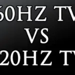 60-Hz-vs-120-Hz