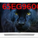 65EG9600