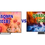 65Q9FN-vs-Q90R-300×200