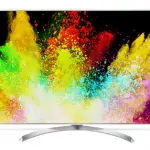 65SJ8000