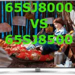 65SJ8500-2