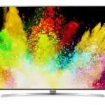 65SJ8570