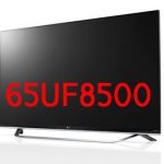 65UF8500