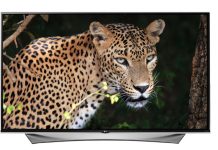 Рекомендованные настройки телевизора LG LF6100 (50LF6100, 55LG6100, 60LF6100)