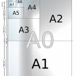 A-4