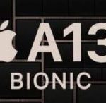 A13-CPU-Apple