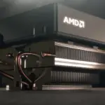 amd-processors