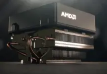 Маркировка процессоров AMD 2014-2016