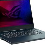 ASUS-ROG-Zephyrus-M15