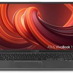 ASUS-VivoBook