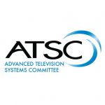 ATSC logo