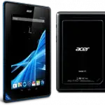 Acer B1