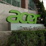 Acer-Taiwan