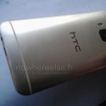 Alleged-HTC-One-M9-prototype-in-gold (1)