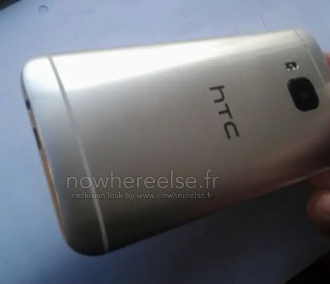 Alleged-HTC-One-M9-prototype-in-gold (1)
