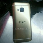 Alleged-HTC-One-M9-prototype-in-gold