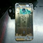 Alleged-HTC-One-M9-prototype-in-gold (2)