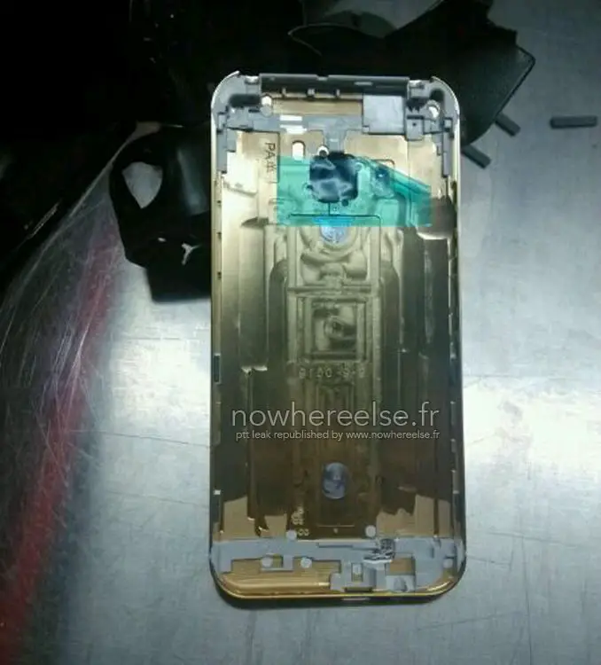 Alleged-HTC-One-M9-prototype-in-gold (2)