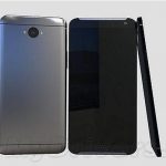 Alleged-HTC-One-M9-prototype-in-gold (3)