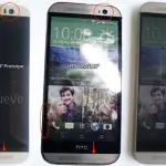Alleged-HTC-One-M9-prototype-in-gold (4)