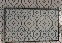 Ambient Mode, что это такое в TV Samsung