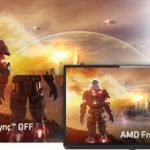 Amd FreeSync