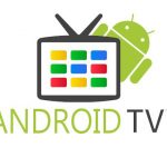Android TV