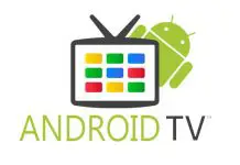 Android TV, OC будущего.