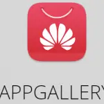 AppHuawei-logo