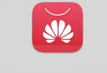 Телефоны Honor и Huawei без сервисов Google