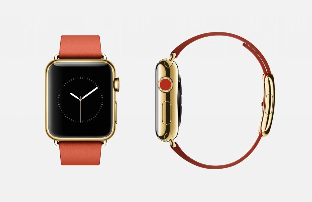 Apple-Watch-Edition