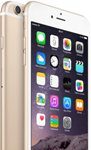 Apple iPhone 6s Plus