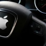 AppleCar-uk-app-developers