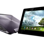 Asus Transformer Pad Infinity