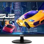 Asus VP228QG