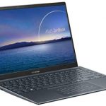 Asus-ZenBook