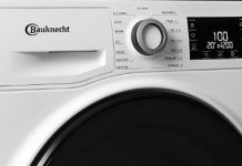 Кто производит бытовую технику Bauknecht