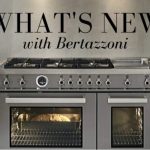 Bertazzoni