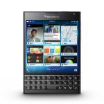 BlackBerry-Passport