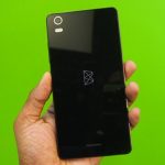 BlackPhone-2-3