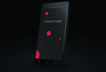 Первый взгляд на Blackphone 2: второй защищенный смартфон