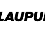 Blaupunkt Logo