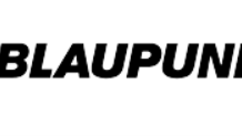 Кто производит телевизоры Blaupunkt