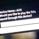 Bluetooth-device-connection-to-a-TV