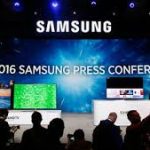 CES 2016