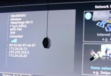 CalMAN auto-calibration software что это