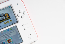 Можно ли играть в игры для 3DS на Nintendo Switch — объяснение