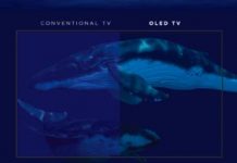 Точность цветопередачи, True Color Accuracy на телевизорах LG — что это такое