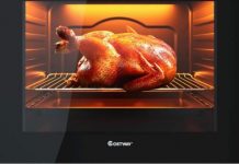 СOSTWAY бренд бытовая техника, мебель, автотовары, товары для дома и сада