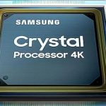 Crystal-Processor-4K